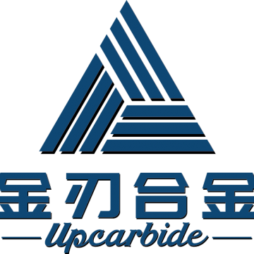 ZHUZHOU UP CEMENTED CARBIDE CO.,LTD