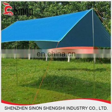 new products sun protection shade tents beach tents shelters umbrella