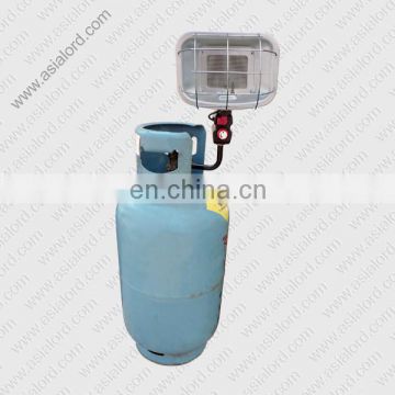 Safe gas heater _ QNQ-194