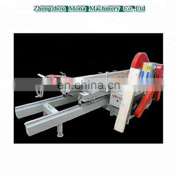 saw mill machine|band saw mill|saw mill sliding machine