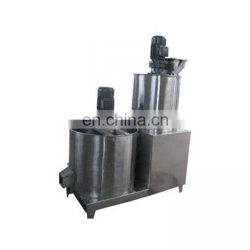 Factory Direct Supply Sesame Peeling Machine Sesame Processing Machinery