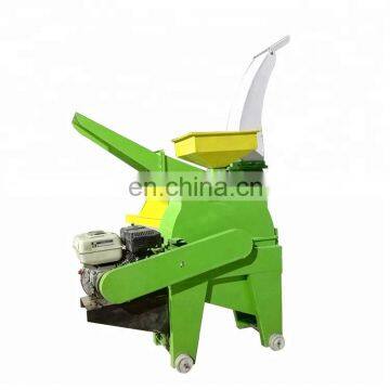 Barley Grinding Machine for Sale Robot Grass Cutter Meat Mincer photo-4