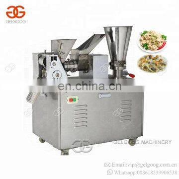 Commercial Empanada Ravioli Maker Samosa Making Machine For Sale