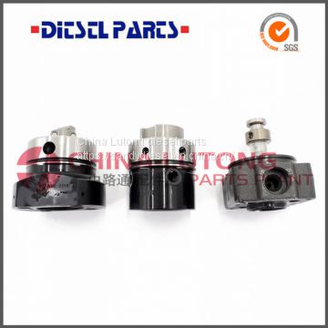 types of rotor heads 1468334675 A334675 for FLAT/IVECO