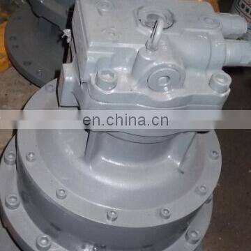 ZX330-3 ZX350-3 excavator hydraulic oil motor swing device 9236592