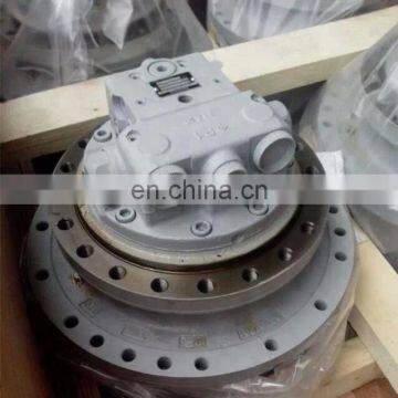 Sumitomo Excavator Final Drive for SH60,SH75,SH80,Sumitomo Final Drive Motor Parts photo-2