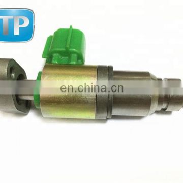 Fuel Injector OEM 16600-AL560  JSD7-72