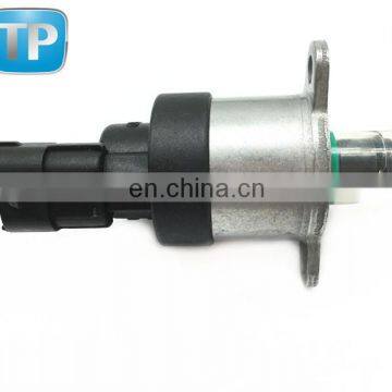 Fuel Pressure Regulator Metering Solenoid Valve For H-yundai K-ia OEM 0928400690 0928 400 690 0 928 400 690