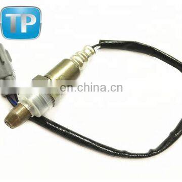 Oxygen Sensor Lambda Sensor For To-yota Co-rolla M-atrix A-vensis OEM 89467-12100  8946712100