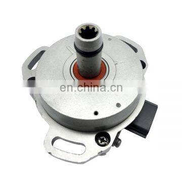 Cam Angle Sensor OEM 23731-02U11 2373102U11 photo-3