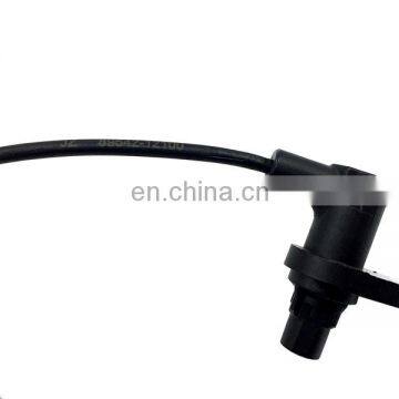Front Right ABS Speed Sensor for 2009-2013 To-yota Corolla 1.8L 2ZRFE OEM 89542-12100 8954212100 photo-3