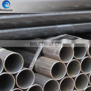 Fence Post Used Steel Tubing Pipe photo-2