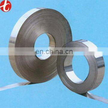 AISI 310S stainless steel coil manufacturer