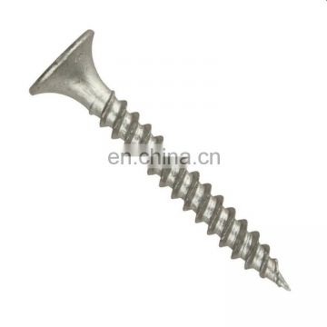 Collated Drywall Screw