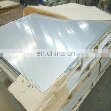 3Cr12 stainless steel shim plate Prime Quality