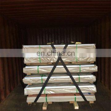 Hastelloy B2 Sheet/plate Factory Price in Stocks photo-6