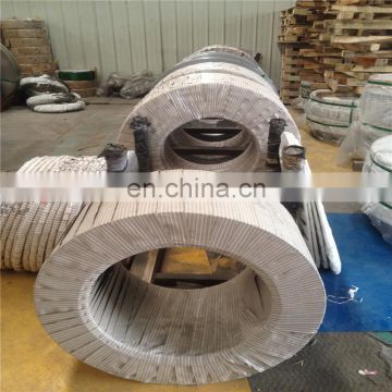 best Quality 1.4957 G-X15CrNiCo212020 heat resist alloy strip manufacturer