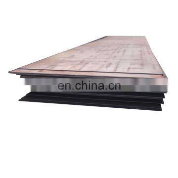12cr18mn9ni5n Stainless Steel Plate photo-2