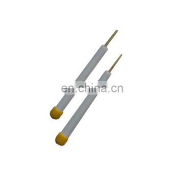 YM003 Au Gold Electrode