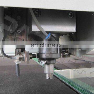 Automatic Glass Cutting Table / Cnc Glass Cutting Machine photo-4