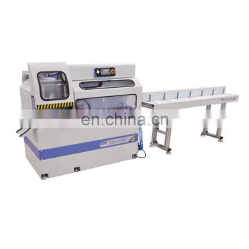 Auto Loading Digital Display Corner Key Cutting Saw Price List