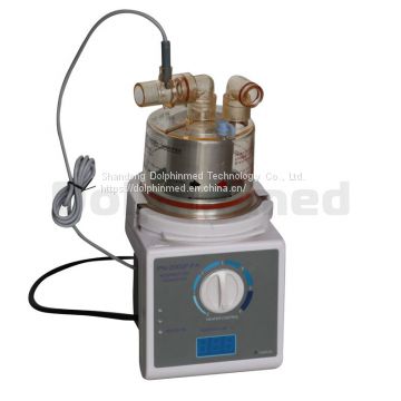 Wholesale  DP306 humidifer