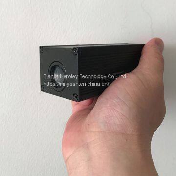 Recording Jammer, Minimum Volume Recording Shielder, Handheld Recording Shielder YX-007mini-1 photo-3