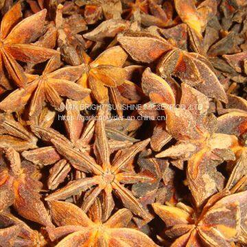 star anise china