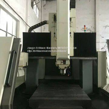 F-DIAO 1210 Фрезерно-граверная машина photo-3