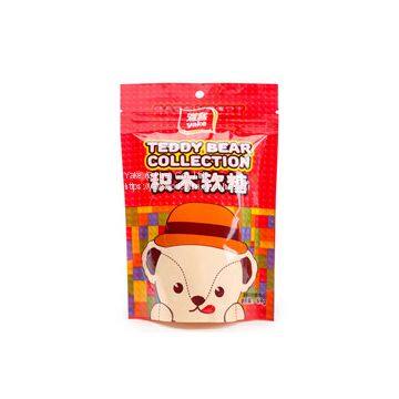 Yake 69g Watermelon Jelly photo-3