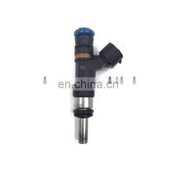 For Mitsubishi Outlander Fuel Injector Nozzle OEM 1465A030