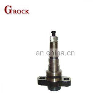 diesel engine fuel injection pump ps type plunger 2455/315 2418455