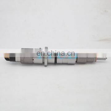 Selling High Quality Common Rail Disesl Injector 0445120263