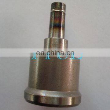 1 418 522 047 1418522047 122 047 Diesel Fuel Injection Pump Delivery Valve photo-2