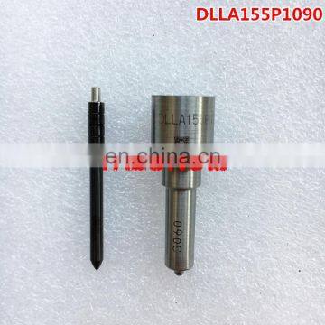 Genuine and new nozzle DLLA155P1090, 093400-1090 FOR 095000-6790, 095000-6791