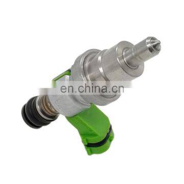 Fuel Injector Nozzle Tester 23209-28070 photo-3