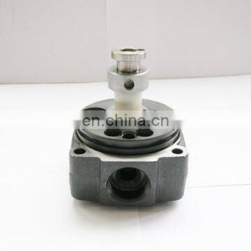 Diesel Engine Fuel Pump Head Rotor 1468334013 for Sale photo-3