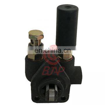 BJAP A9L00-1111100-005 Fuel Pump Hand Pump SJPB-H2208 SJPB/H2208 photo-3