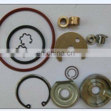 Turbo Repair kits TD04 for 4D56 engine parts