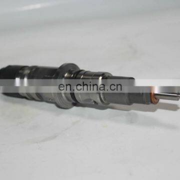 Genuine Part 4988835 Fuel Injector 4 988 935