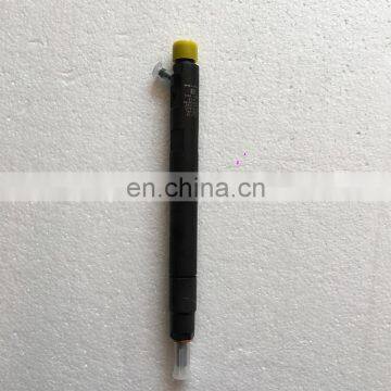 Common Rail Del-phi Injector 1100100-ED01 1100100ED01 28231014 for Greatwall photo-6