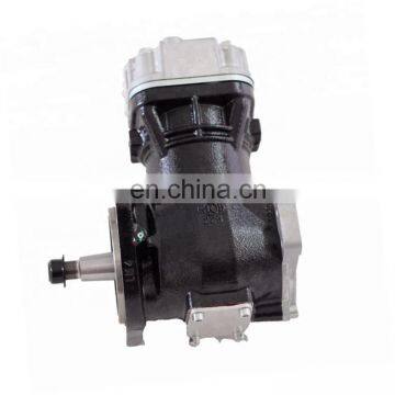 ISF2.8 ISF3.8 diesel engine parts 4932265 air compressor for sale