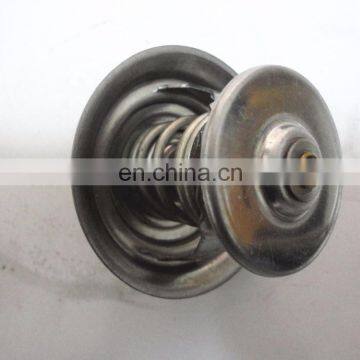 6BT 6L T375 Diesel Engine 4936026 Parts Thermostat photo-3