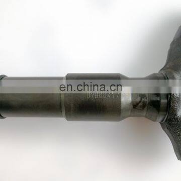 Genuine Common Rail Fuel Injector 295900-0280 295900-0210 295900-028 295900028# Brand New photo-2