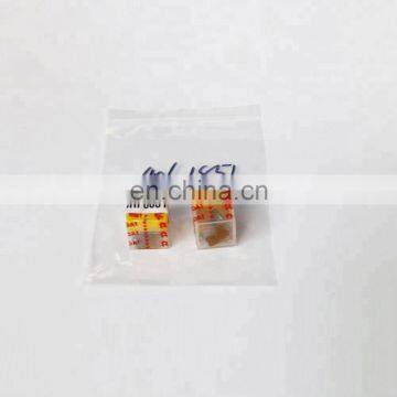 diesel engine nozzle CRF0031 for injector 4061851