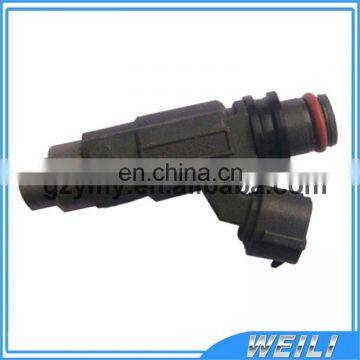 fuel injector 1571066D00 for Suzuki