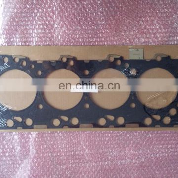 ISBE cylinder head gasket 2830919