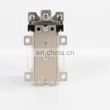 JQX-60F Relay 12v 220v photo-3