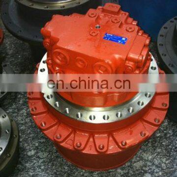 JS70 JS70 JS110 JS115 JS130 final drive,JZ140 JS145 JS150 JS160 JS180 JS190 JS200 travel motor,Travel reduction gearbox