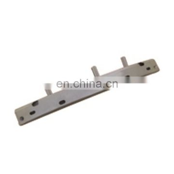 Steel  Bumper Reinforcement  For GWM M2